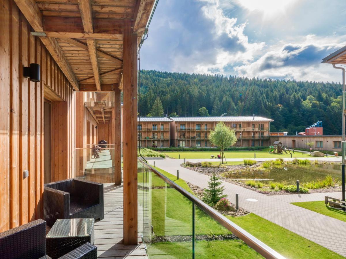Suites&apartments Medvědín Špindlerŭv Mlýn