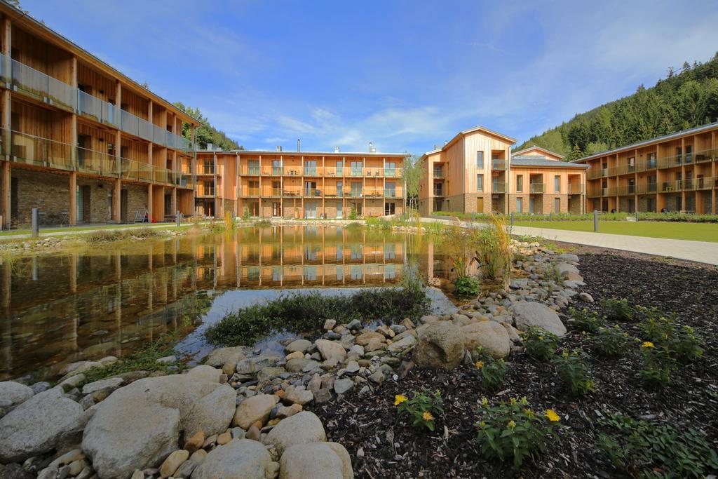 Apartment And Medvedin *