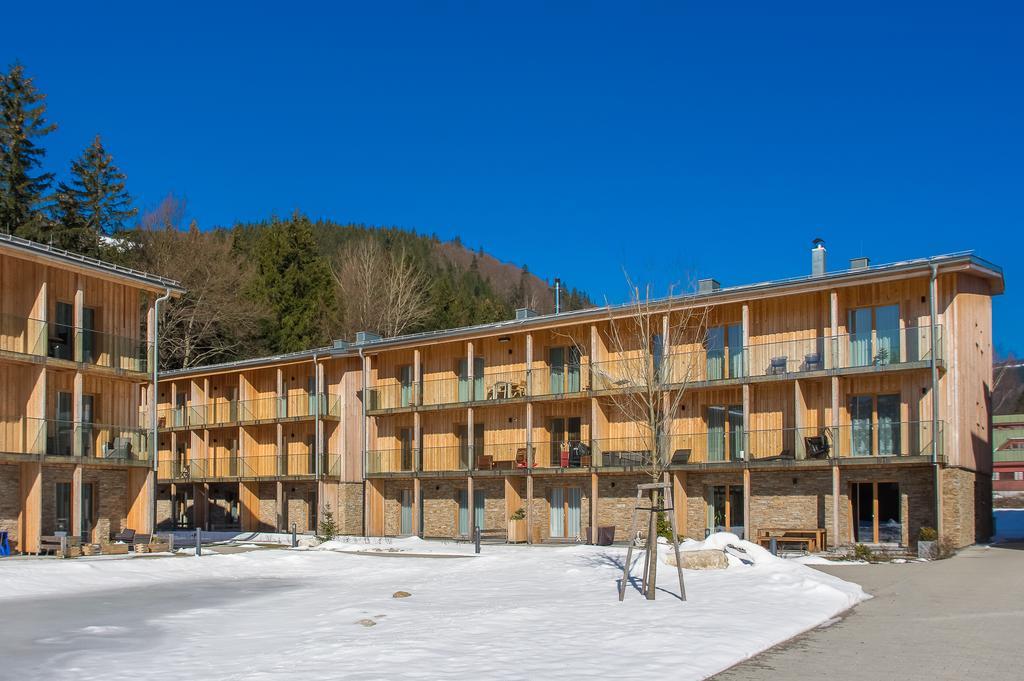 Apartment And Medvedin Spindleruv Mlyn